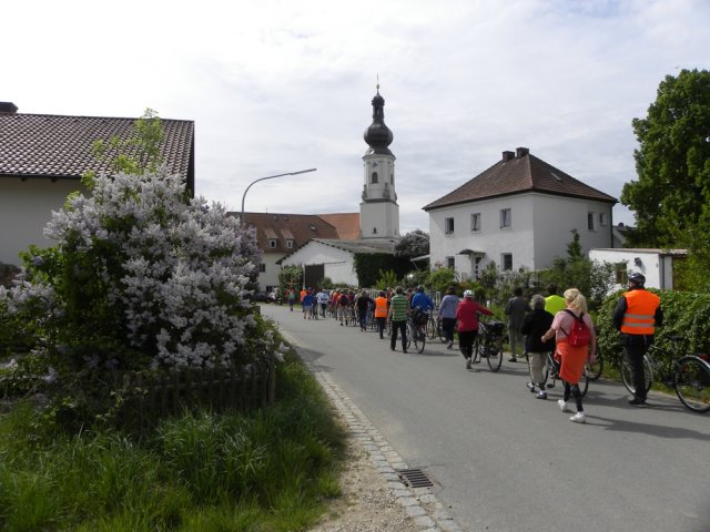 lohwallfahrt 2018 19